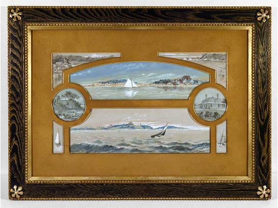 Image of the Item