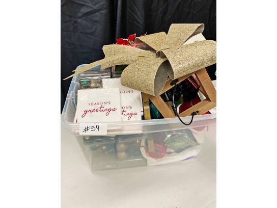 Image of the Item
