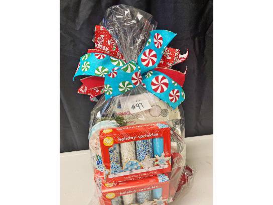Image of the Item