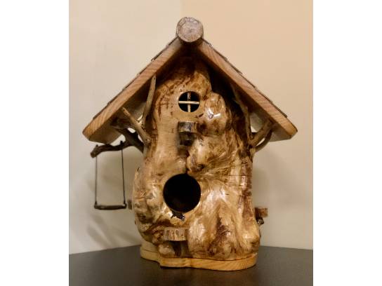 Image of the Item