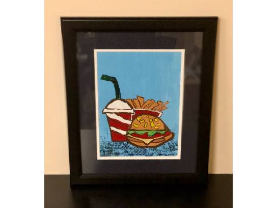 Image of the Item