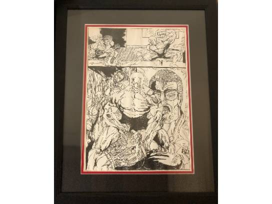 Image of the Item
