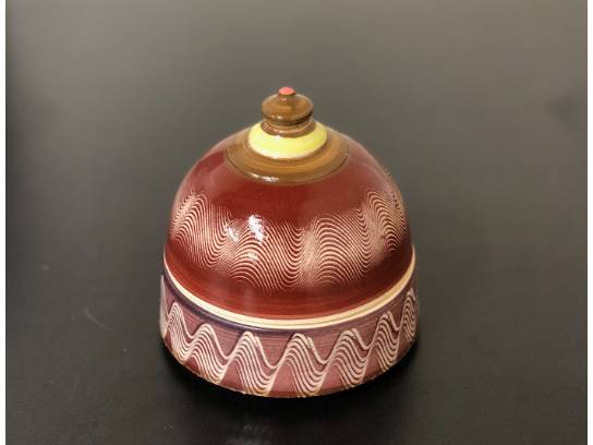 Image of the Item