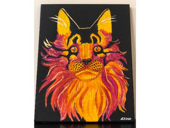 Image of the Item