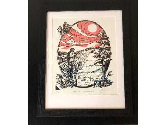 Image of the Item
