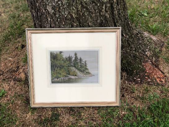 Image of the Item