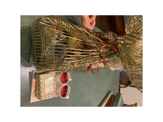 Image of the Item