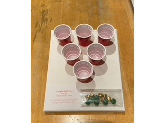 Image of the Item