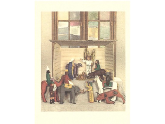 Image of the Item
