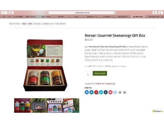 Image of the Item