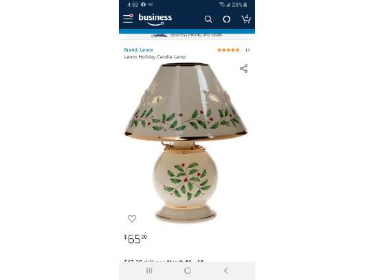 Image of the Item