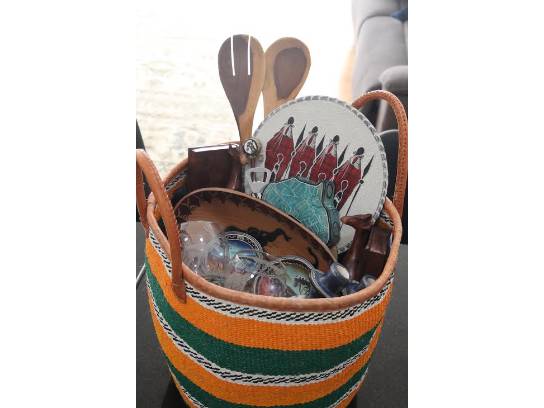 Image of the Item