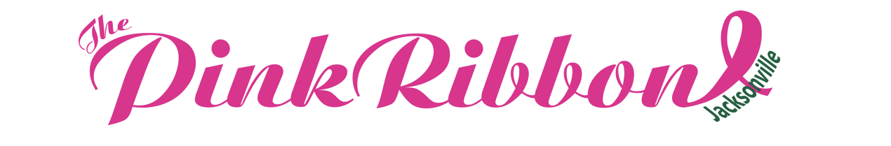 Pink Ribbon Jax | Powered By GiveSmart