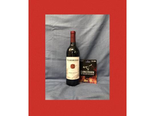 Image of the Item