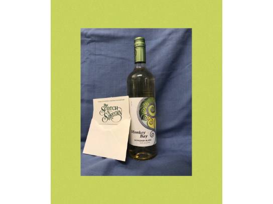 Image of the Item