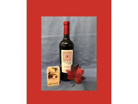 Image of the Item