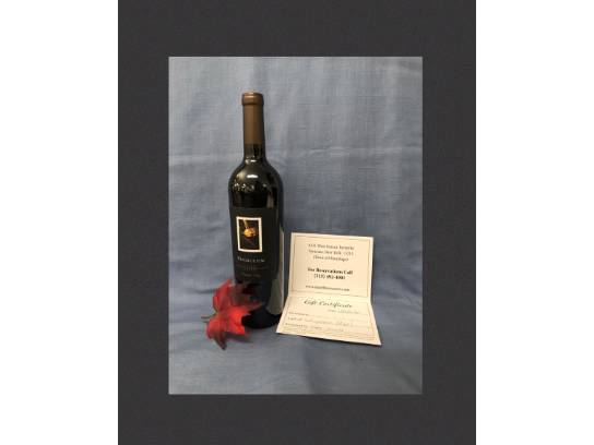 Image of the Item