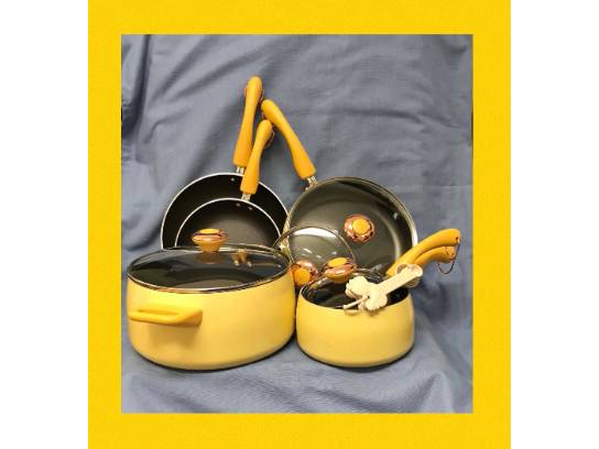 Image of the Item