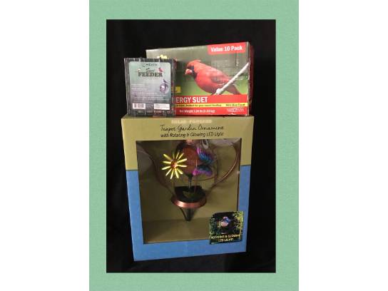 Image of the Item