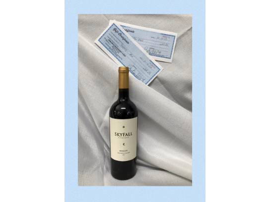 Image of the Item
