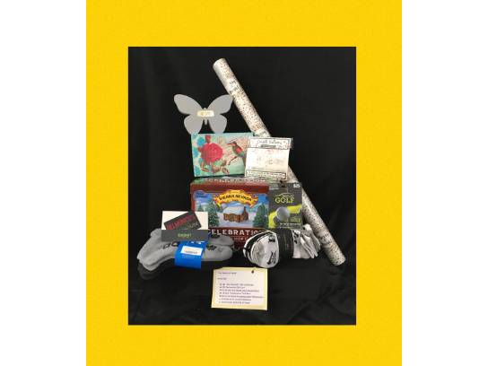 Image of the Item