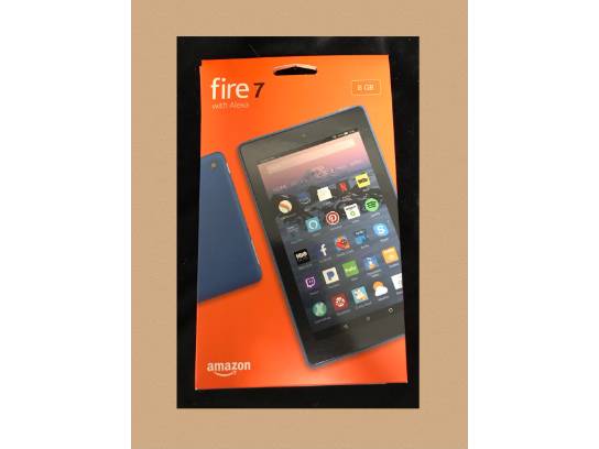 Image of the Item