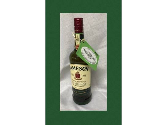 Image of the Item