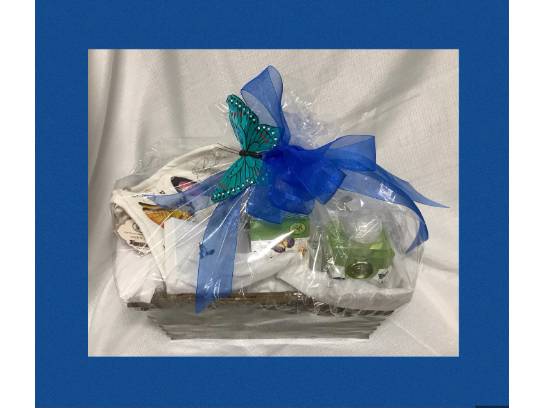 Image of the Item