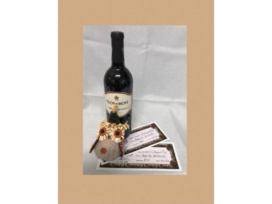 Image of the Item