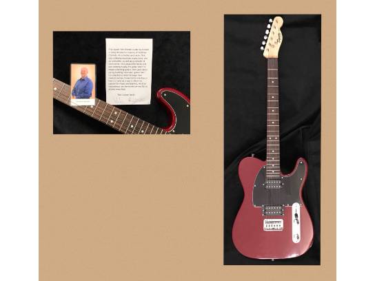Image of the Item