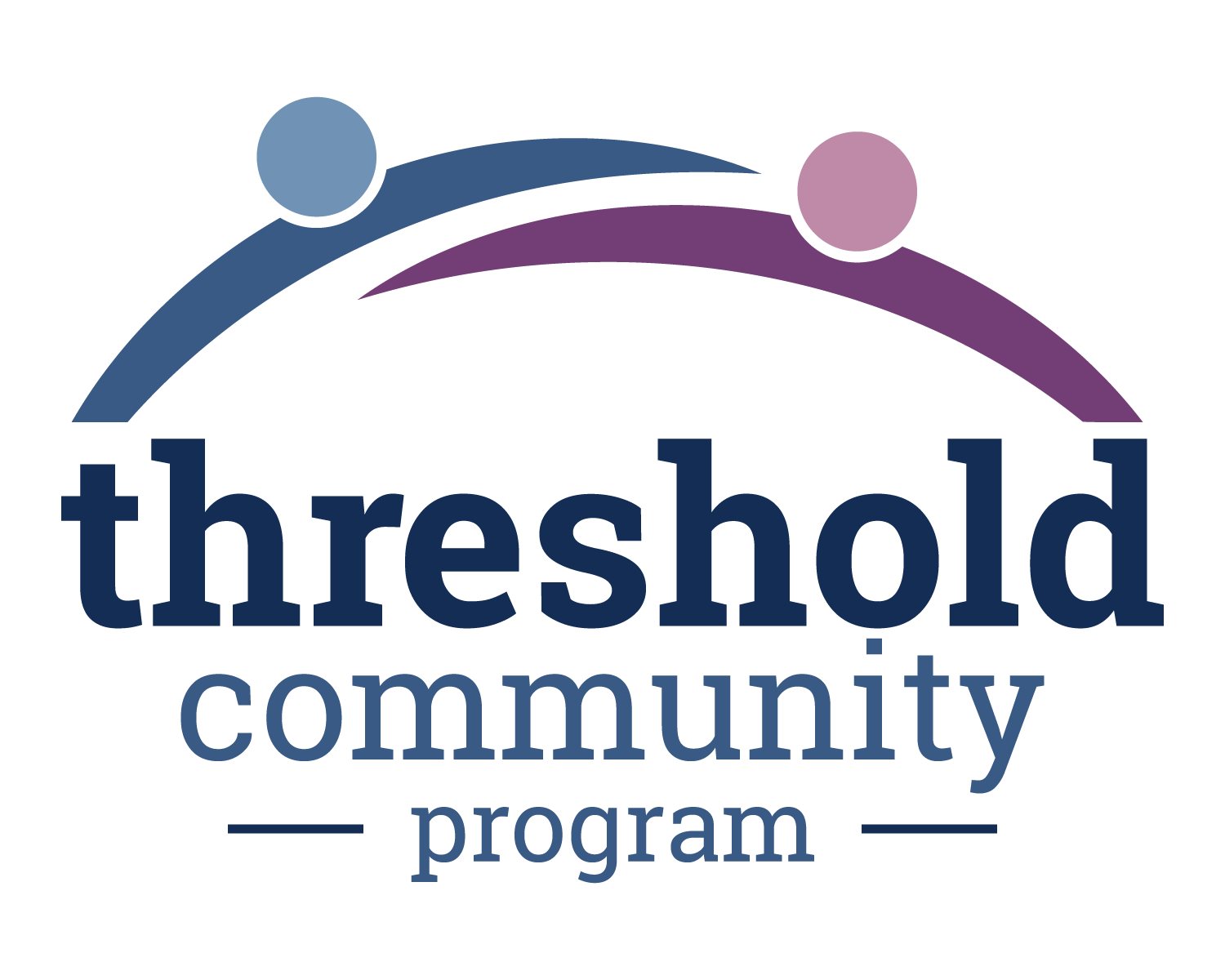 Threshold Community | Powered By GiveSmart