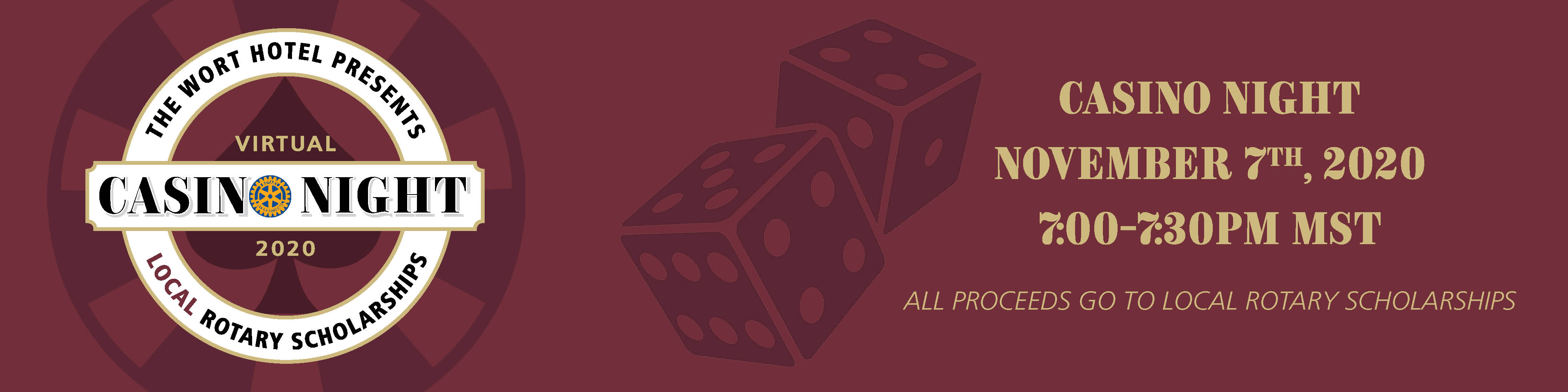 Casino Night Jackson Wy Casino Night Jackson Wy