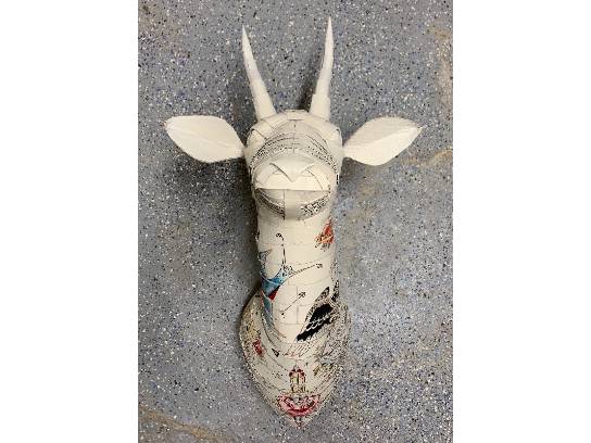 Image of the Item