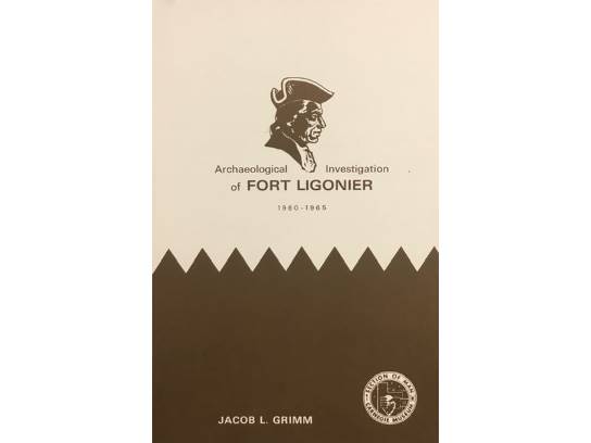 Image of the Item