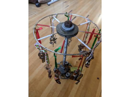 Image of the Item