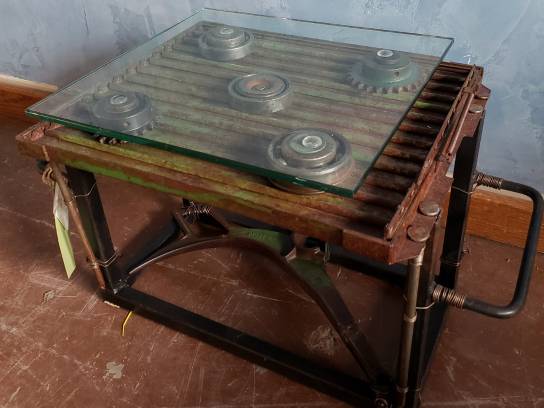 Image of the Item