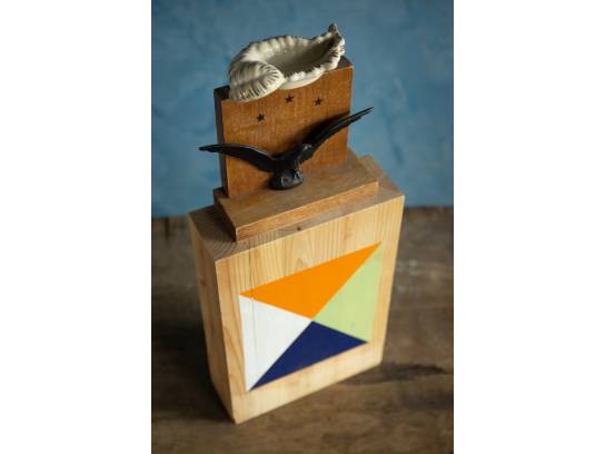 Image of the Item