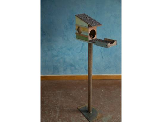 Image of the Item