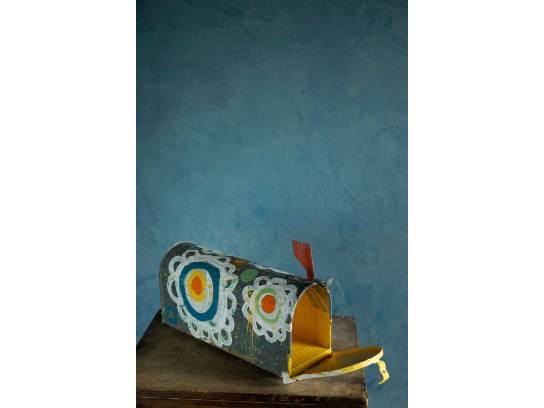 Image of the Item