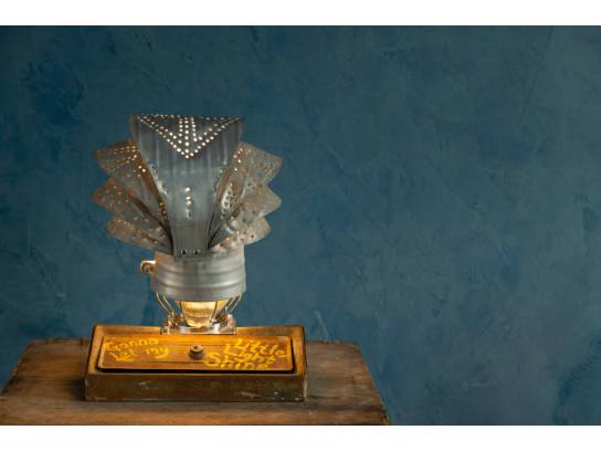 Image of the Item