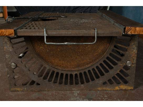 Image of the Item