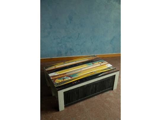 Image of the Item