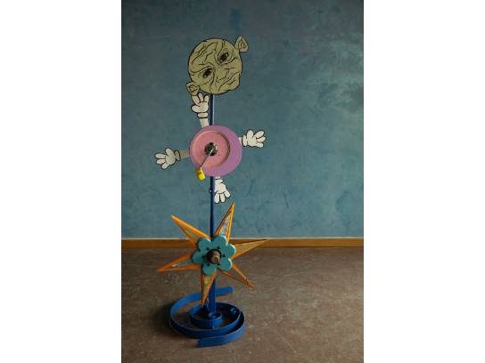 Image of the Item