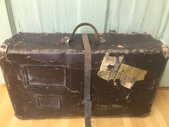 Image of the Item