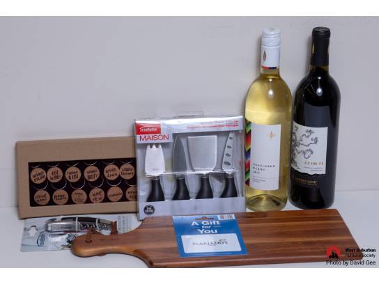 Image of the Item
