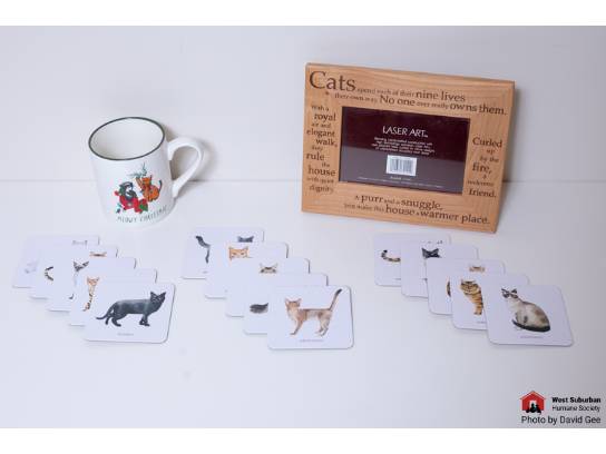 Image of the Item