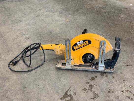 Franklin Equipment | Powered By GiveSmart