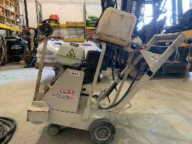 Franklin Equipment | Powered By GiveSmart