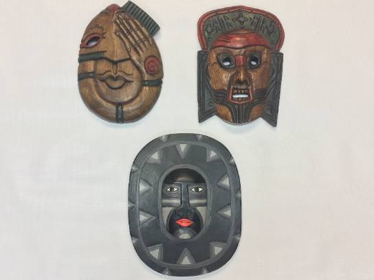 Image of the Item