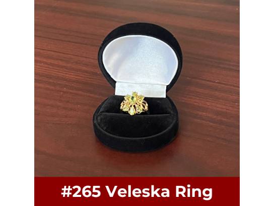 Image of the Item